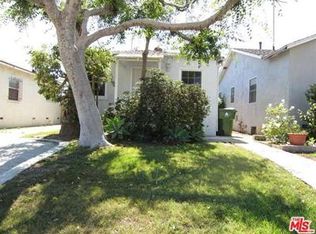 850 Rose Ave, Venice, CA 90291