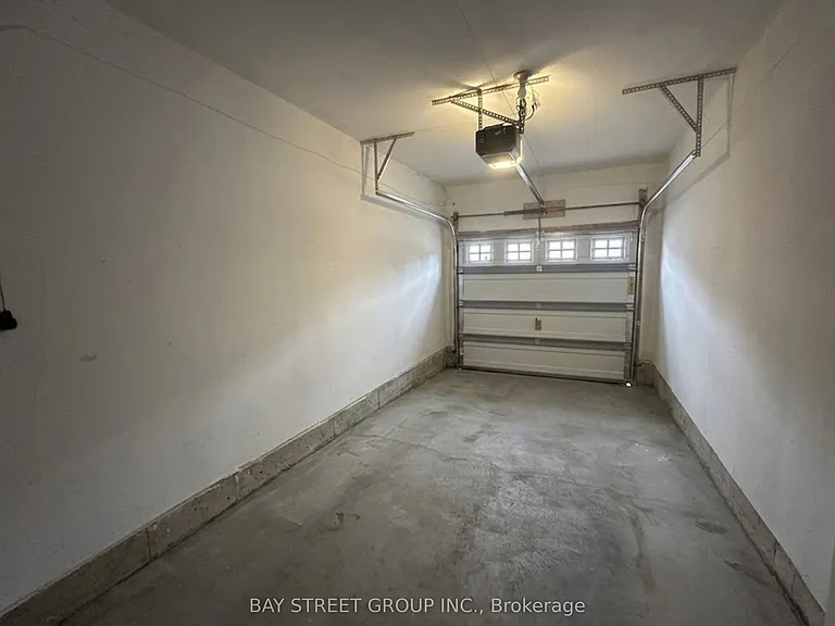 12 Monceau Rd — Photo 37