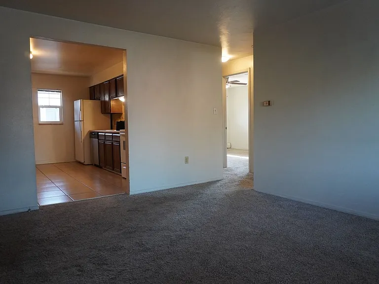 1409 Utah St #D — Photo 23