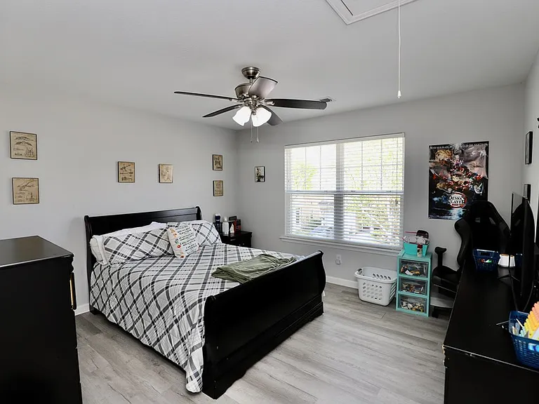 5 Eason Ct — Photo 50