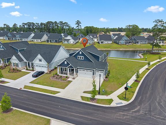 3rd image of 2206 Vera Way