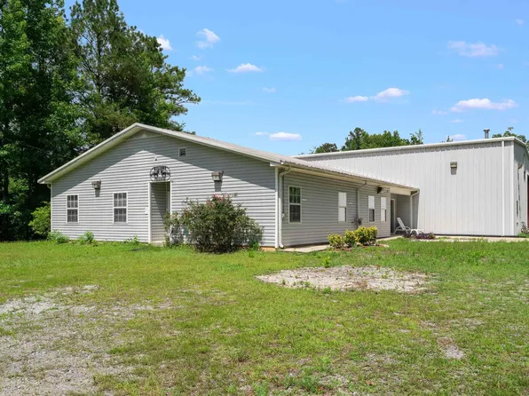 1283 Rogers Rd, Oneonta, AL 35121
