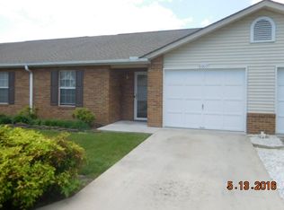 8009 Atmore Way, Powell, TN 37849