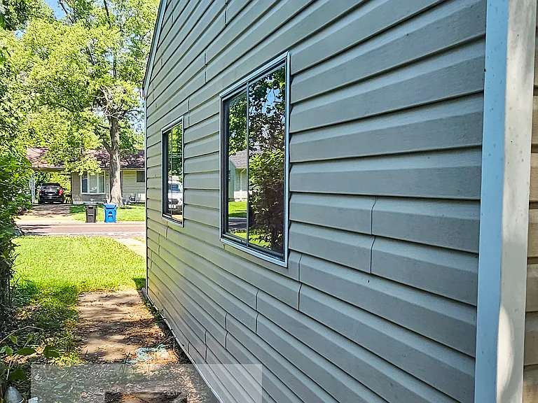 10728 Spring Garden Dr — Photo 32