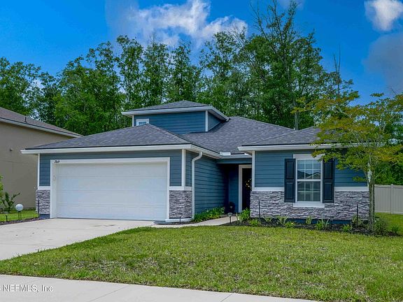 2nd image of 2869 FIRETHORN Avenue