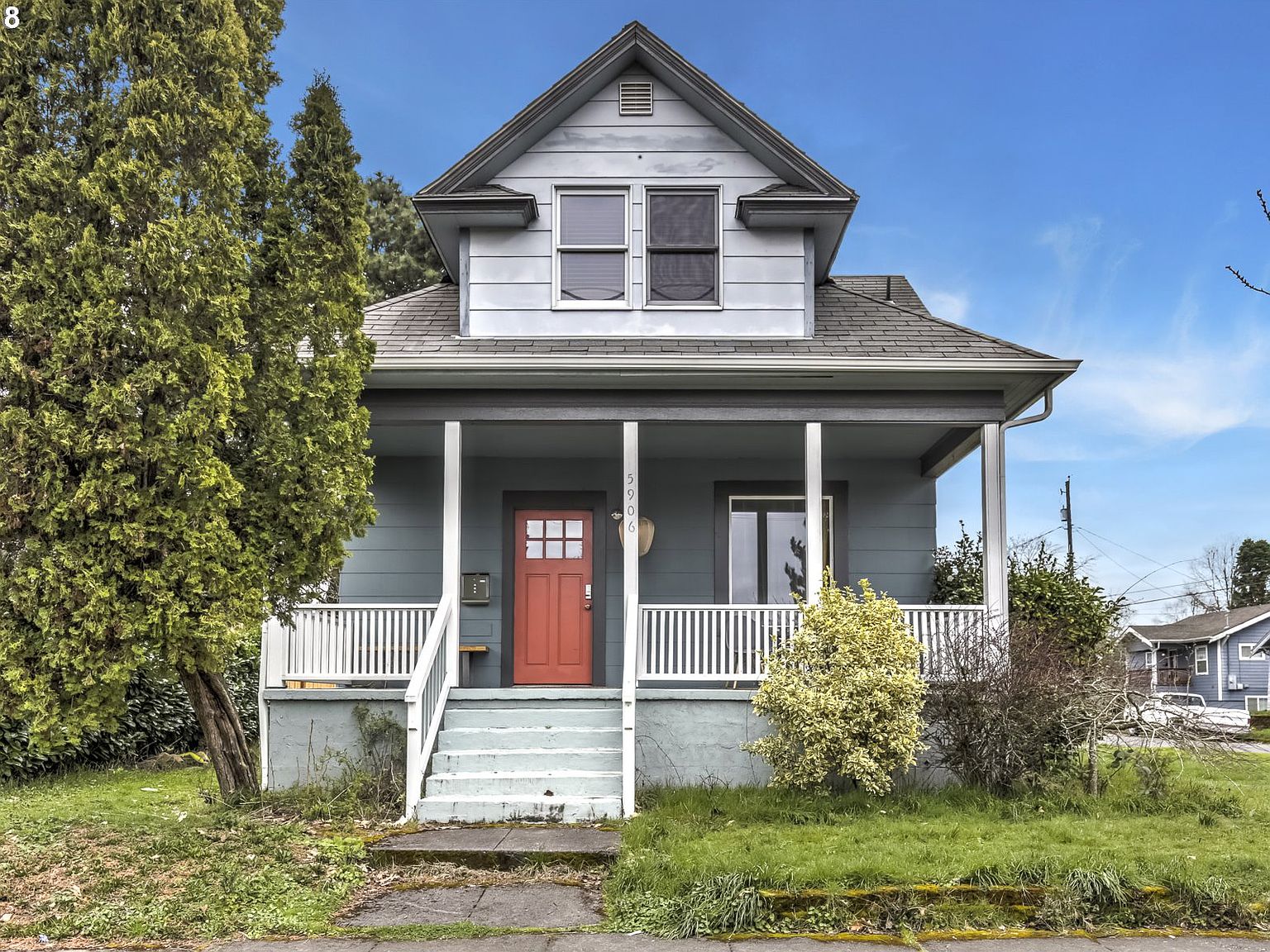 5906 N Missouri Ave, Portland, OR 97217 Zillow