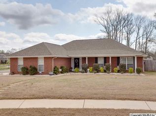 102 De Jan Rd, Madison, AL 35758