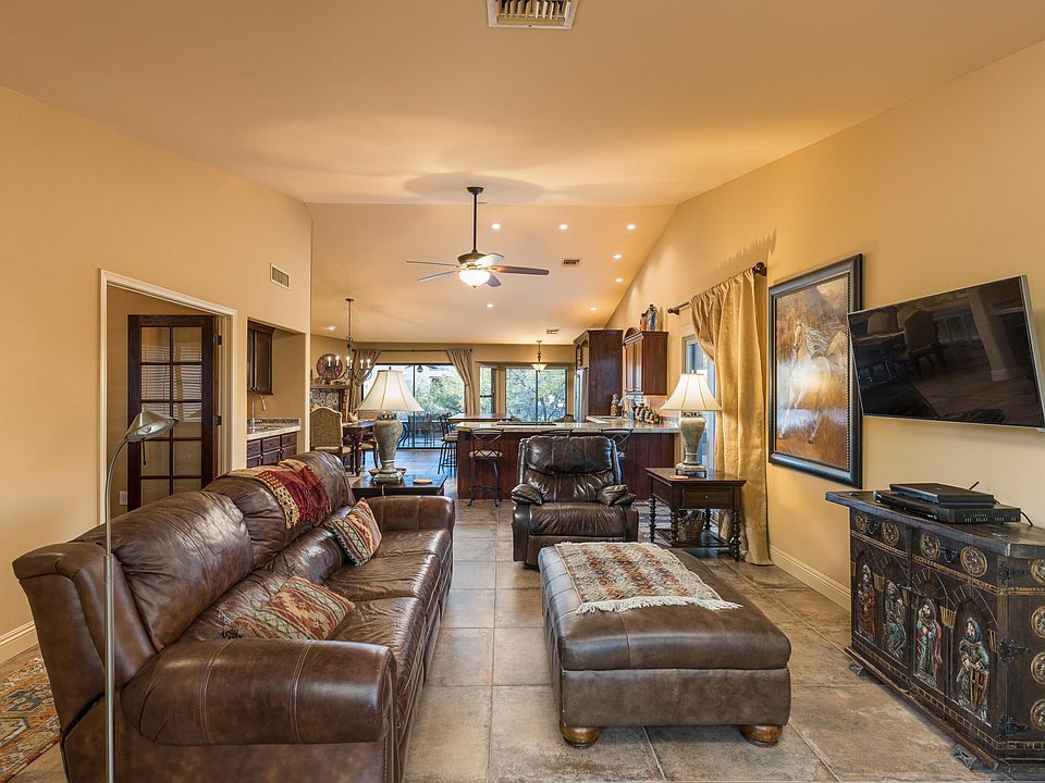 1st image of 9462 E Anasazi Pl
