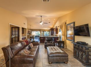 9462 E Anasazi Pl, Gold Canyon, AZ 85118