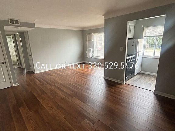 2nd image of 19465 Lorain Rd APT 7