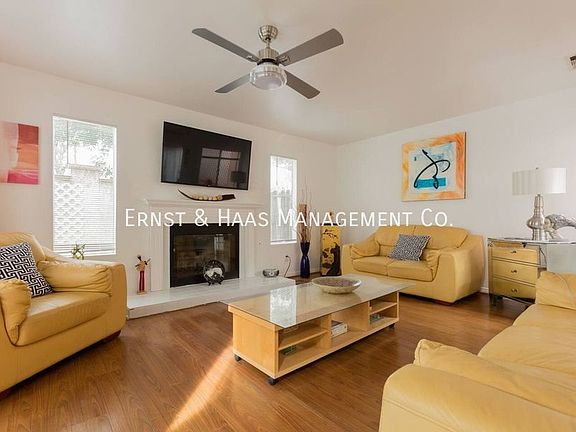 2nd image of 3856 Golden Ave