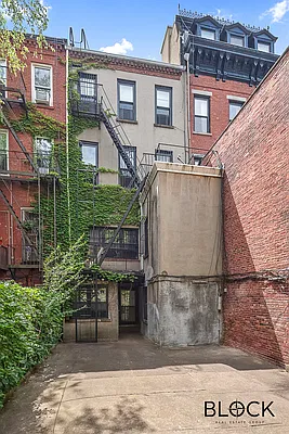Sold by Block Real Estate Group | media 4