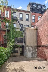 Sold by Block Real Estate Group