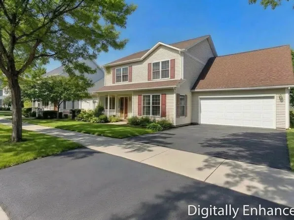 188 Farmall Drive, Hinesburg, VT 05461