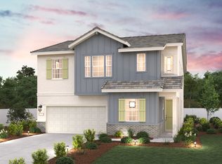 1220 N Robiolo Ln, Mountain House, CA 95391