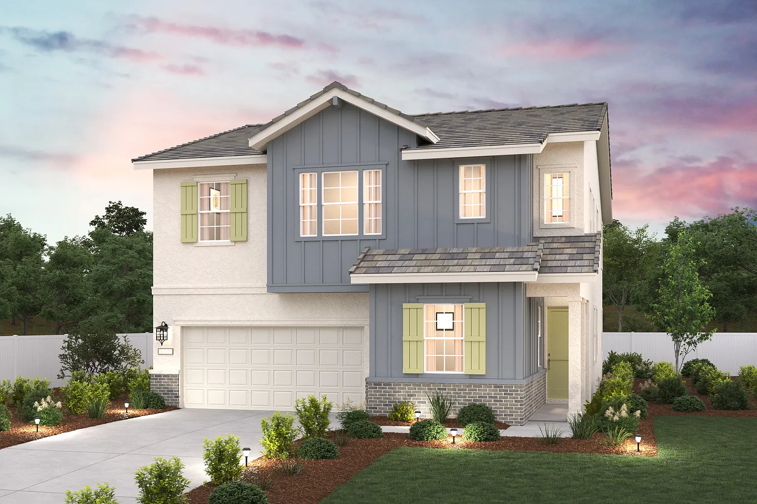 1220 N Robiolo Ln photo 1