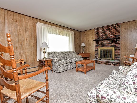 4th image of 14 Hilo Dr