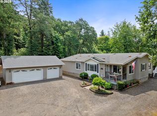 273 Golden Dr, Scottsburg, OR 97473