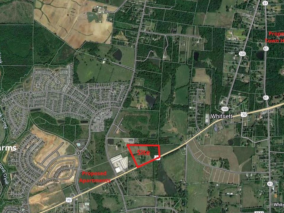 1st image of 1025 Penn Lo Dr