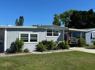 6837 Flicker Ln, Hudson, FL 34667