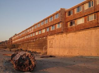 145 Nw Inlet Ave #223, Lincoln City, OR 97367