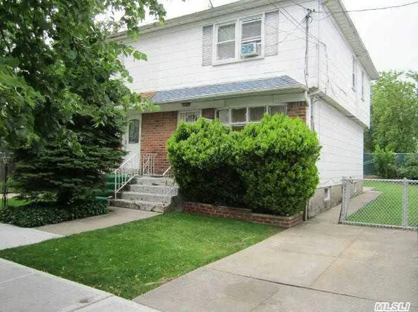 25343 147th Rd, Rosedale, NY 11422
