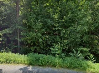 450 S Caln Rd, Coatesville, PA 19320