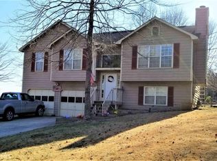 70 Mill Trce, Carrollton, GA 30116