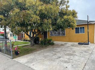 119 E Robert Ave, Oxnard, CA 93033