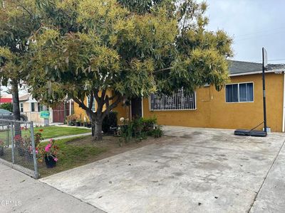 119 E Robert Ave, Oxnard, CA, 93033