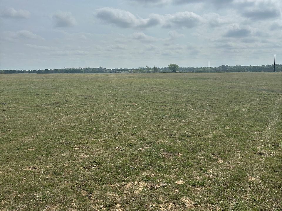 2nd image of Armstrong Academy Rd