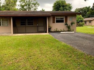 3744 Desoto Ave, Fort Myers, FL 33916