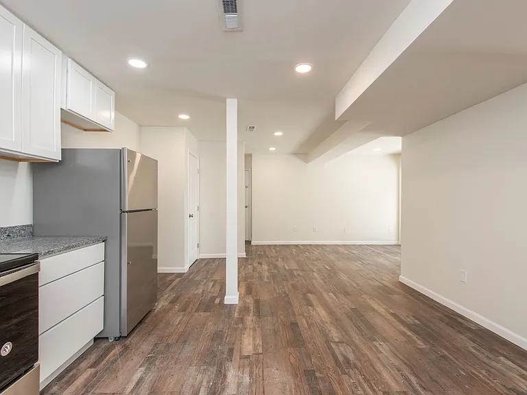 2100 Melson Rd #F71 — Photo 3