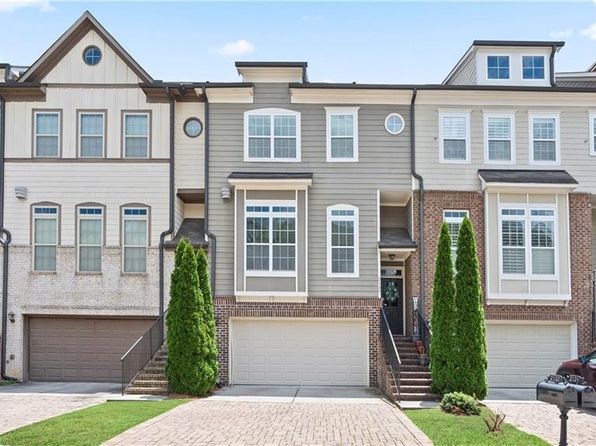 2137 Old Georgian Ter NW
