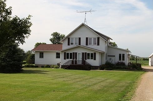 2nd image of 64241 240th St