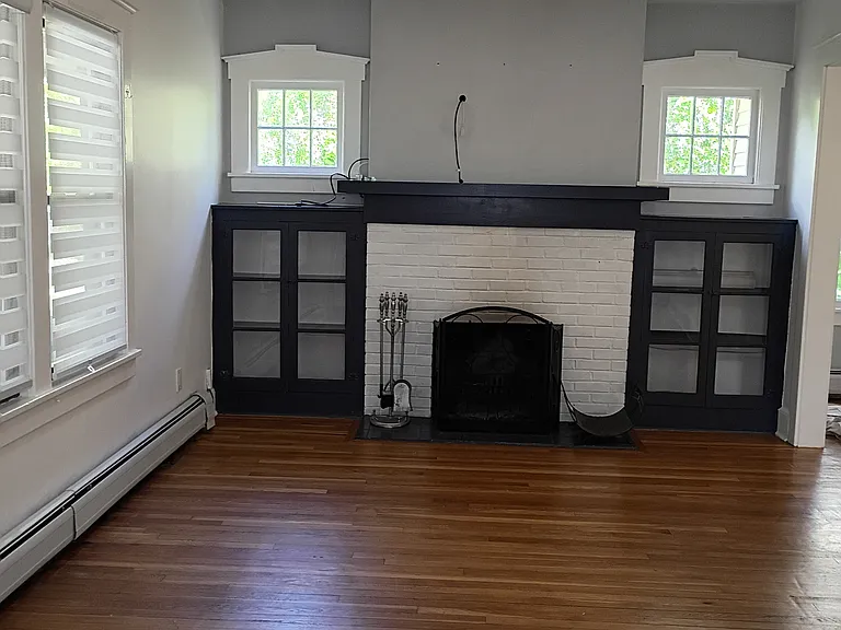 186 Selvage Ave — Photo 3