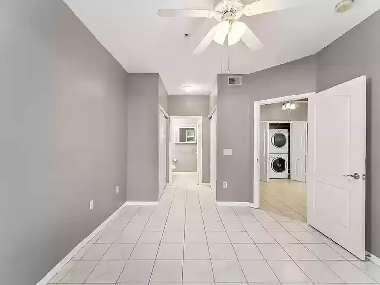 4160 Central Sarasota Pkwy #615 — Photo 11