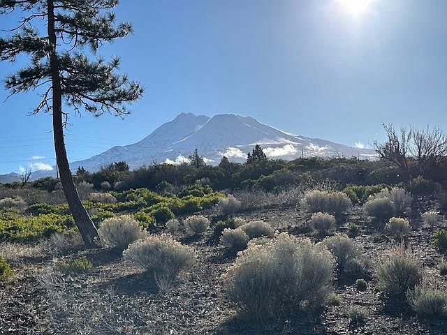 1st image of LOT 8 Jackson Ranch Rd