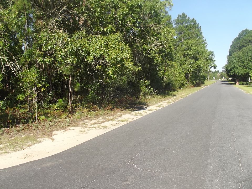 1st image of 1756 Rye Patch Rd.