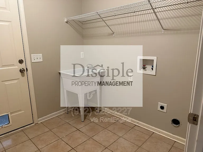 355 Shady Oak Cir — Photo 21