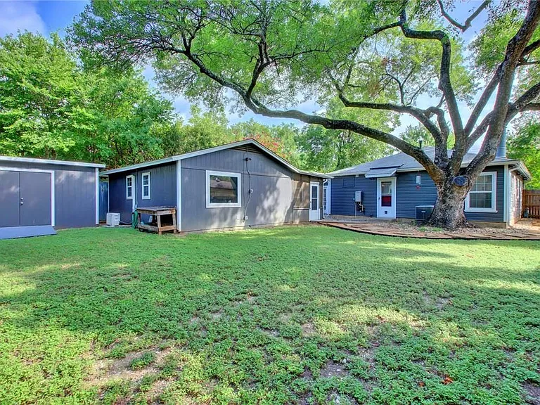 1211 Payne Ave #B — Photo 2