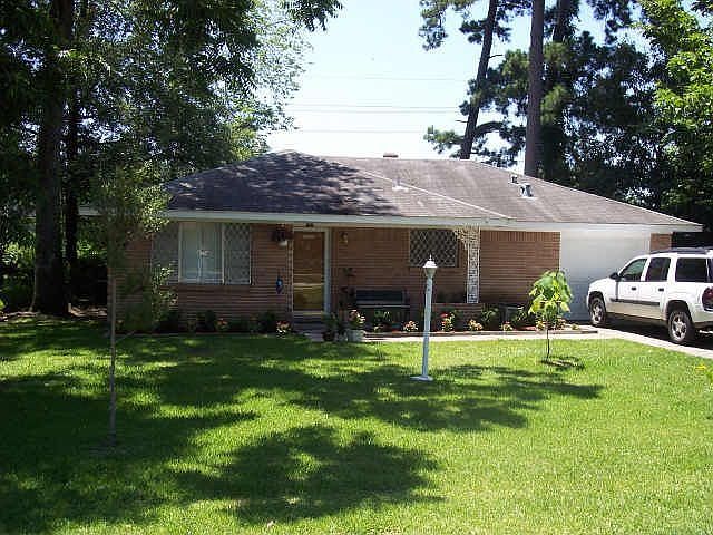 1st image of 502 Corydon Dr