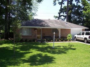 502 Corydon Dr, Huffman, TX 77336