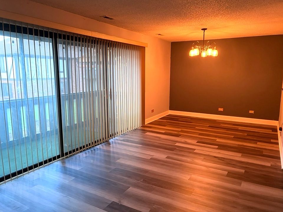 1st image of 8248 Juniper Ct #27D