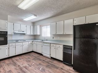 Maison De Ville, Mobile, AL 36608