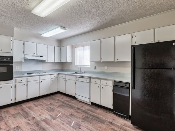 3920 Berwyn Dr S #1-027