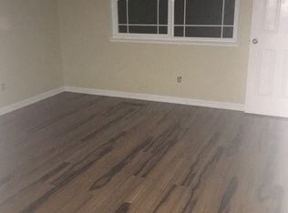798 William Ct, Napa, CA
