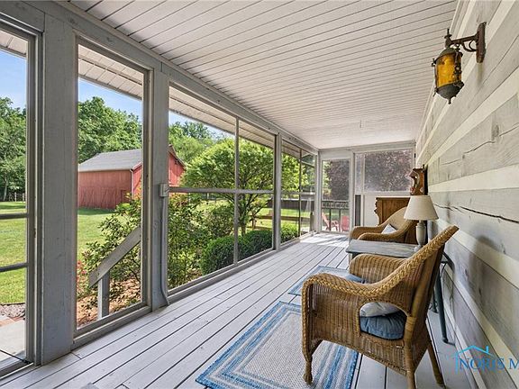 5th image of 11960 Oak River Ln