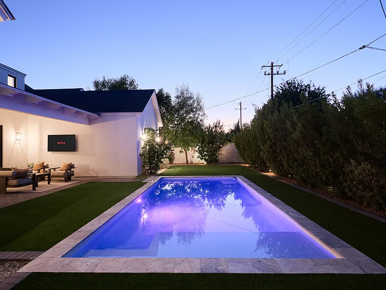3808 E Fairmount Ave — Photo 57