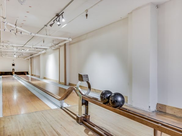 60 Caledonia Rd #8eb2a0e8b